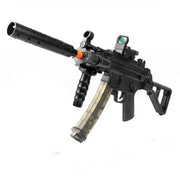 XYL MP5K Electric Gel Ball Blaster Orby Toy Gun