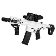 Sembylon SLR Blowback Electric Orbeez Gun