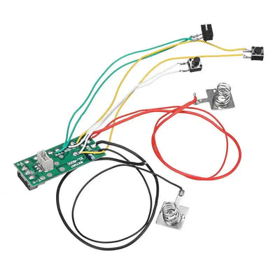 SKD M92 G18 Mosfet