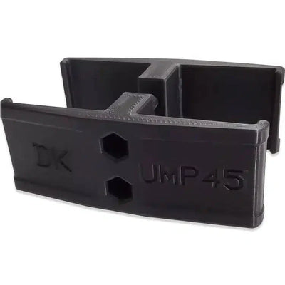 UMP Magazine 3D Print Coupler