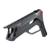 PDW XM-T02 Nylon Extendable Butt Stock